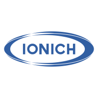 Ionich