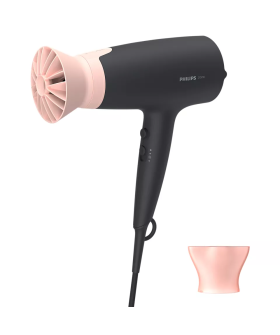 PHILIPS Фен BHD350/10
