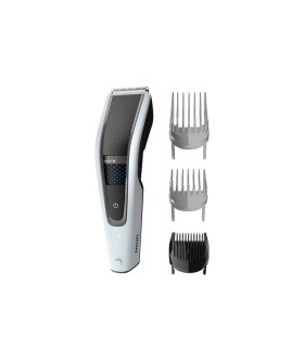 PHILIPS Машинка для стрижки HC5610/15