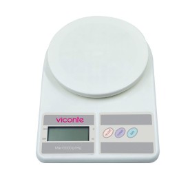 Viconte Весы кухонные VC-528