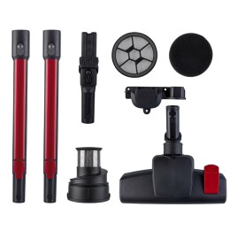 ENDEVER Вертикальный пылесос SKYCLEAN VC-288