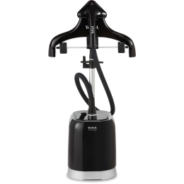 TEFAL Парогенератор IT3440E0