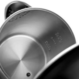 BRAYER Чайник электрический BR1035