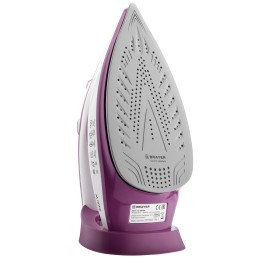 BRAYER Утюг BR4006