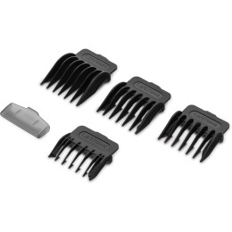 POLARIS Машинка для стрижки PHC0924