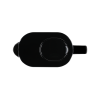 Фильтр-кувшин для очистки воды БАРЬЕР Стайл XL (Эверест) черный