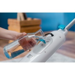 ZELMER Швабра паровая ZST1300