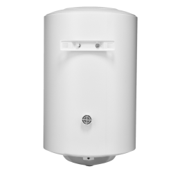 ZANUSSI Электроводонагреватель ZWH/S  80 Lorica