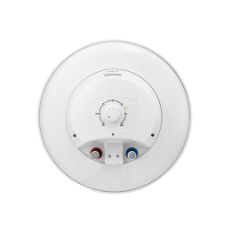 ZANUSSI Электроводонагреватель ZWH/S  80 Lorica