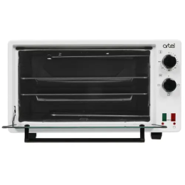 ARTEL Духовка электрическая MD 3216 E white