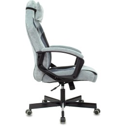 Бюрократ Кресло игровое VIKING 6 KNIGHT 1380215