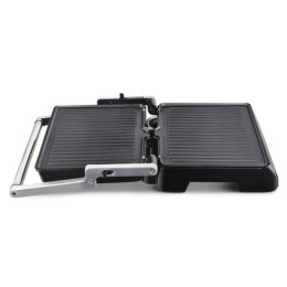 CENTEK Контактный гриль CT-1465