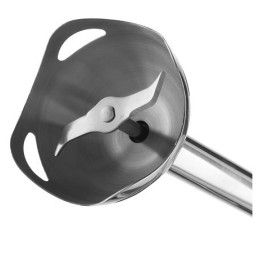 REDMOND Блендер погружной RHB-2997