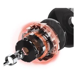 REDMOND Блендер погружной RHB-2997