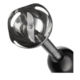 REDMOND Блендер погружной RHB-2998