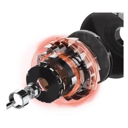 REDMOND Блендер погружной RHB-2998