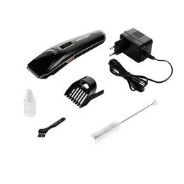 REDMOND Машинка для стрижки RHC-6202