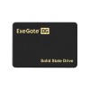 Накопитель SSD ExeGate EX276687RUS A400Next 2.5