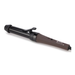 VITEK Электрощипцы VT-2521