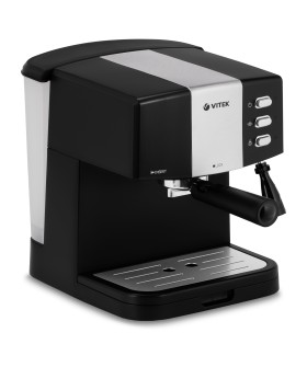 VITEK Кофеварка VT-1523