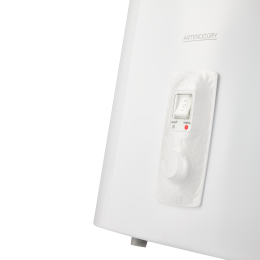 ZANUSSI Электроводонагреватель ZWH/ S 100 Artendo DRY
