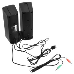 Oklick Колонки OK-150 2.0 315687