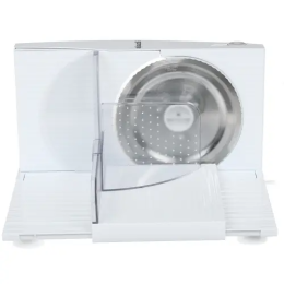 GORENJE Ломтерезка R401W