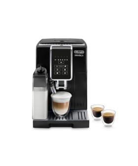 DELONGHI Кофемашина ECAM 350.50.B