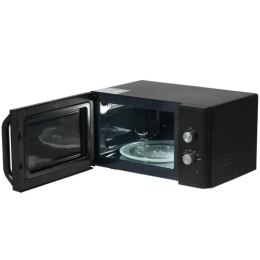 SAMSUNG Микроволновая печь MS23K3614AK/BW