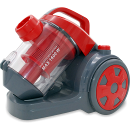 Sakura Пылесос SA-8312R