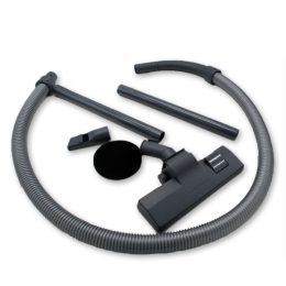 Sakura Пылесос SA-8312BP