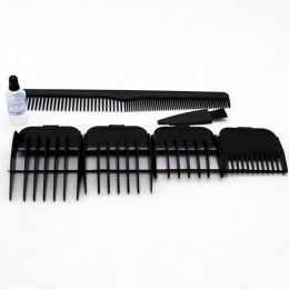 Sakura Машинка для стрижки SA-5100BL