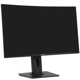 ASUS Монитор 27 VG27VQM VA LED изогнутый