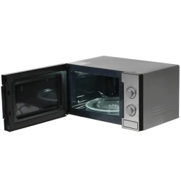 SAMSUNG Микроволновая печь ME81MRTB/BW