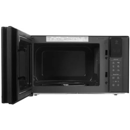 LG Микроволновая печь MS 2595DIS