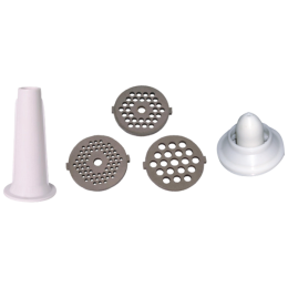 Sakura Мясорубка SA-6406