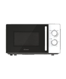 CANDY Микроволновая печь CMG20SMWLI-07 белый