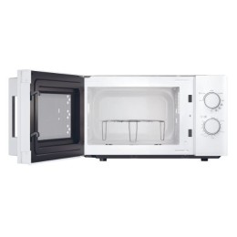 CANDY Микроволновая печь CMG20SMWLI-07 белый