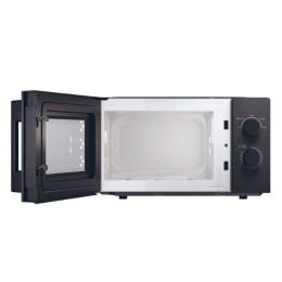 CANDY Микроволновая печь CMW20SMBLI-07 черный