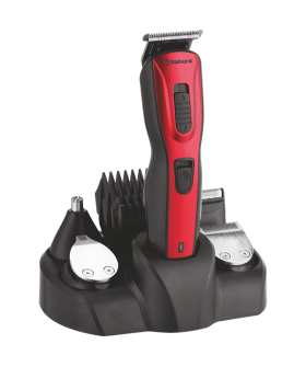 Sakura Триммер SA-5523R