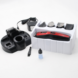 Sakura Триммер SA-5523BK