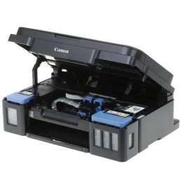 Canon МФУ PIXMA G2411