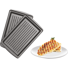 Sakura Гриль SA-7420