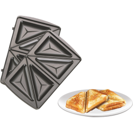 Sakura Гриль SA-7420