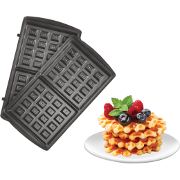 Sakura Гриль SA-7420