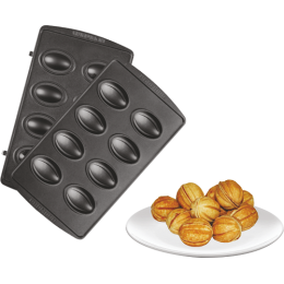 Sakura Гриль SA-7420