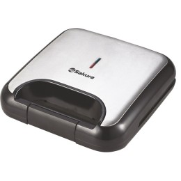 Sakura Гриль SA-7422G