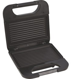 Sakura Гриль SA-7422G