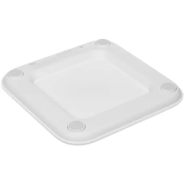 XIAOMI Весы напольные Smart Scale 2 XMTZC04HM
