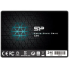 Накопитель SSD Silicon Power SATA III 240Gb